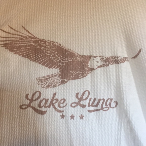 Spell & the Gypsy Collective Lake Luna Jumper - Picture 10 of 16